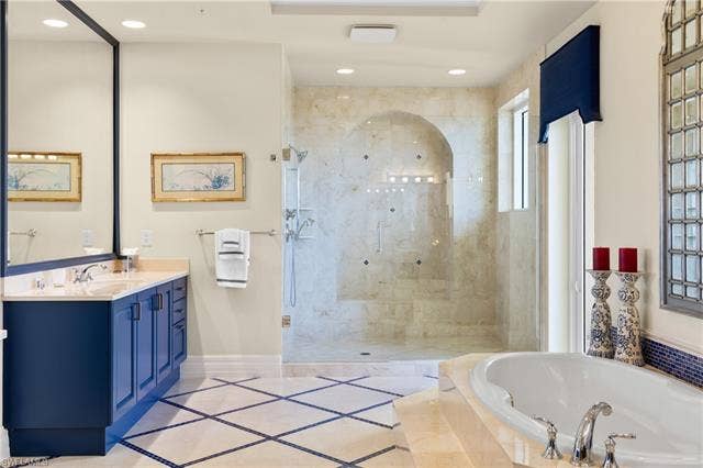 4751 West Bay Blvd, #2002, Estero, FL 33928 4751 West Bay Blvd, #2002, Estero, FL 33928