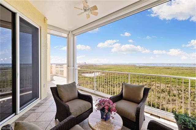 4751 West Bay Blvd, #2002, Estero, FL 33928 4751 West Bay Blvd, #2002, Estero, FL 33928