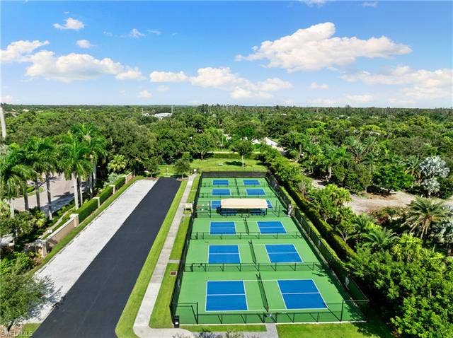 4751 West Bay Blvd, #2002, Estero, FL 33928 4751 West Bay Blvd, #2002, Estero, FL 33928