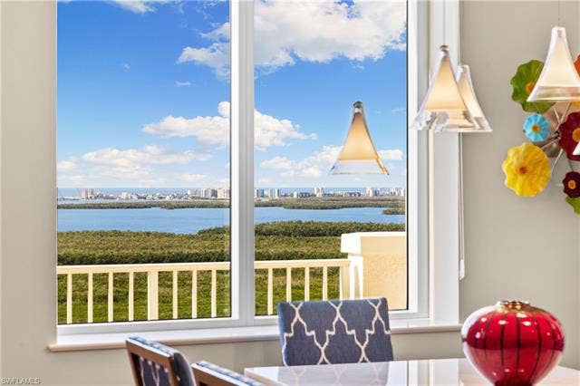 4751 West Bay Blvd, #2002, Estero, FL 33928 4751 West Bay Blvd, #2002, Estero, FL 33928