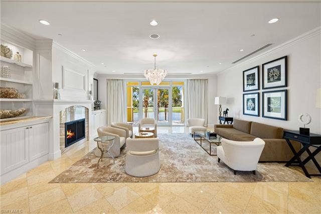 4751 West Bay Blvd, #2002, Estero, FL 33928 4751 West Bay Blvd, #2002, Estero, FL 33928