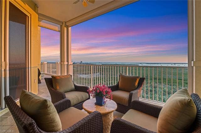 4751 West Bay Blvd, #2002, Estero, FL 33928 4751 West Bay Blvd, #2002, Estero, FL 33928