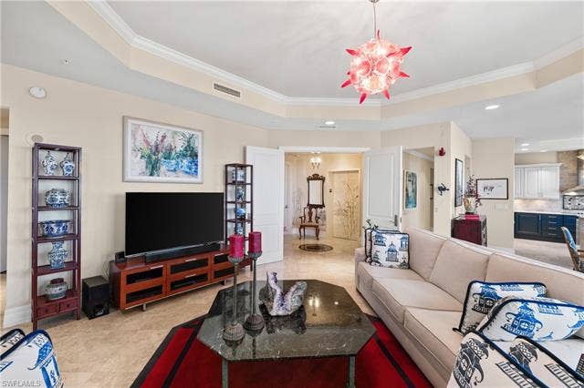 4751 West Bay Blvd, #2002, Estero, FL 33928 4751 West Bay Blvd, #2002, Estero, FL 33928