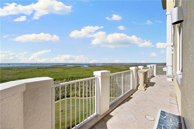 4751 West Bay Blvd, #2002, Estero, FL 33928 4751 West Bay Blvd, #2002, Estero, FL 33928