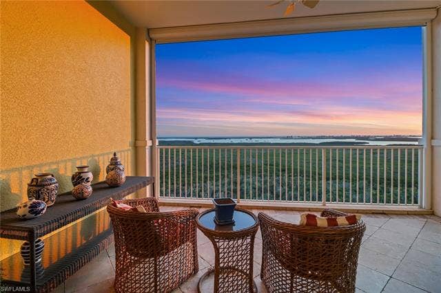 4751 West Bay Blvd, #2002, Estero, FL 33928 4751 West Bay Blvd, #2002, Estero, FL 33928