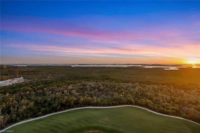 4751 West Bay Blvd, #2002, Estero, FL 33928 4751 West Bay Blvd, #2002, Estero, FL 33928