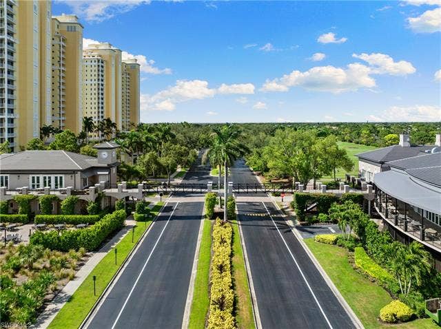 4751 West Bay Blvd, #2002, Estero, FL 33928 4751 West Bay Blvd, #2002, Estero, FL 33928