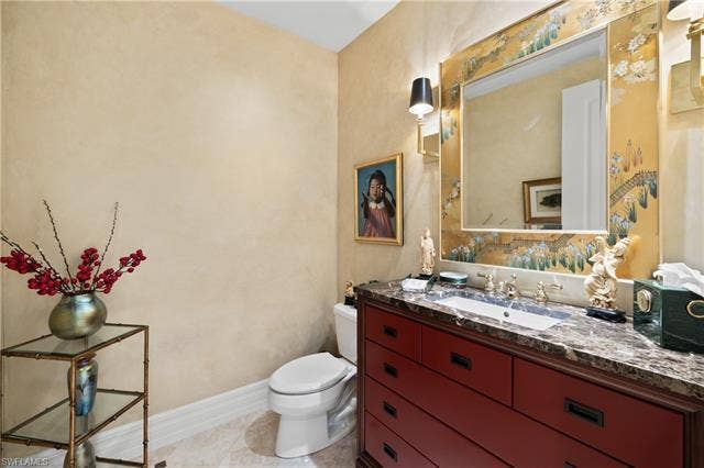 4751 West Bay Blvd, #2002, Estero, FL 33928 4751 West Bay Blvd, #2002, Estero, FL 33928