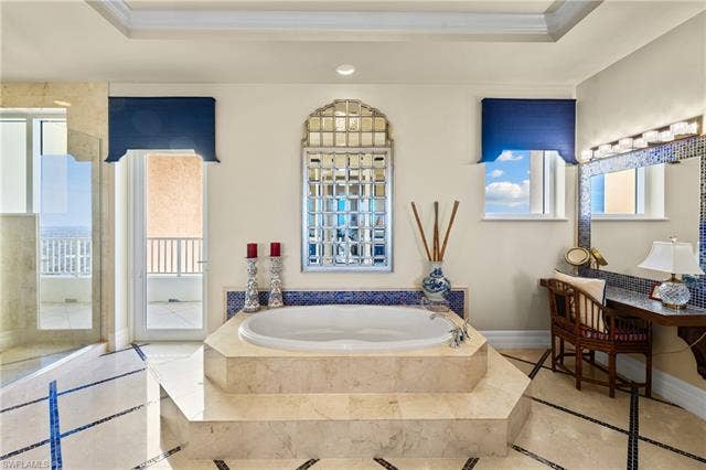 4751 West Bay Blvd, #2002, Estero, FL 33928 4751 West Bay Blvd, #2002, Estero, FL 33928