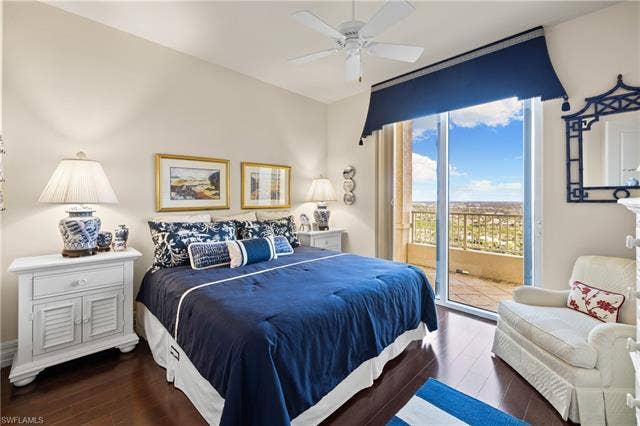 4751 West Bay Blvd, #2002, Estero, FL 33928 4751 West Bay Blvd, #2002, Estero, FL 33928