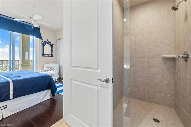4751 West Bay Blvd, #2002, Estero, FL 33928 4751 West Bay Blvd, #2002, Estero, FL 33928