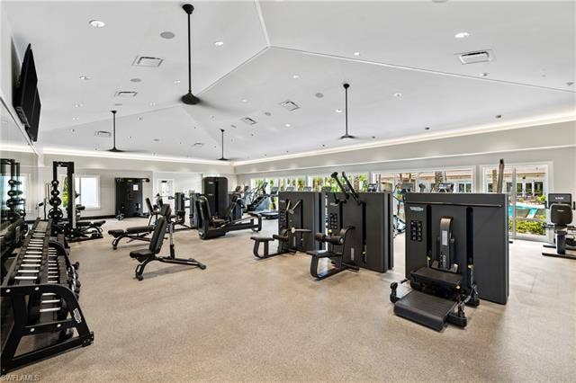4751 West Bay Blvd, #2002, Estero, FL 33928 4751 West Bay Blvd, #2002, Estero, FL 33928