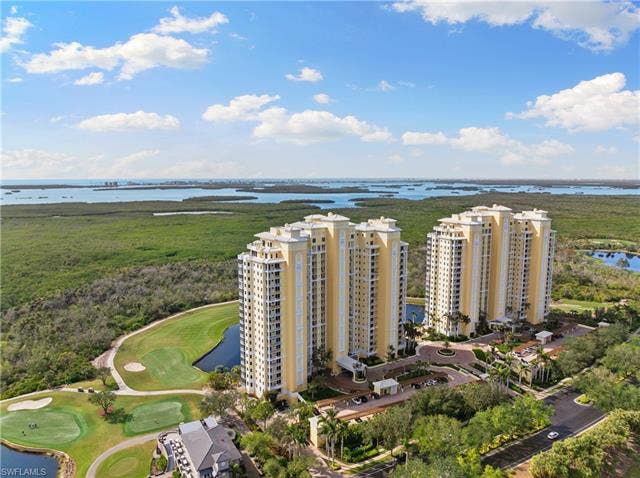 4751 West Bay Blvd, #2002, Estero, FL 33928 4751 West Bay Blvd, #2002, Estero, FL 33928