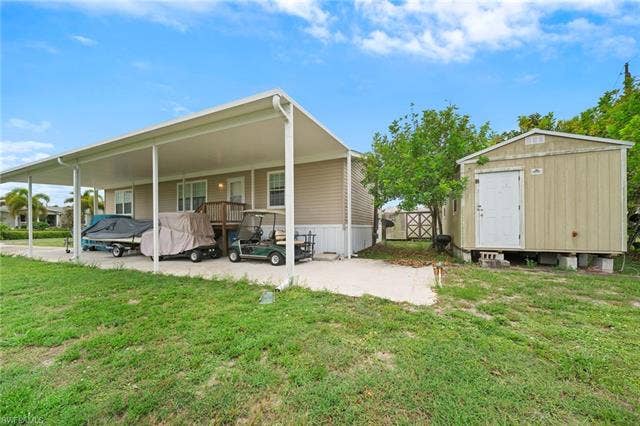 27472 Rue Viauv Ave, Bonita Springs, FL 34135 27472 Rue Viauv Ave, Bonita Springs, FL 34135