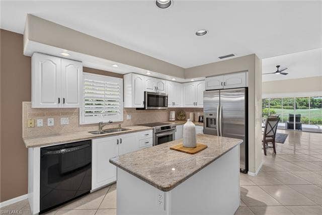 13360 Southampton Dr, Bonita Springs, FL 34135 13360 Southampton Dr, Bonita Springs, FL 34135