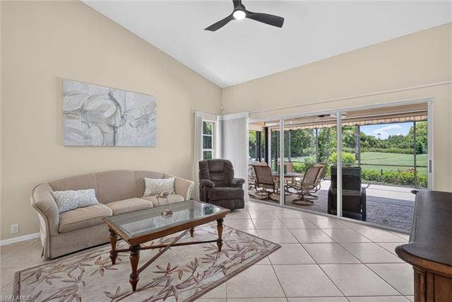 13360 Southampton Dr, Bonita Springs, FL 34135 13360 Southampton Dr, Bonita Springs, FL 34135