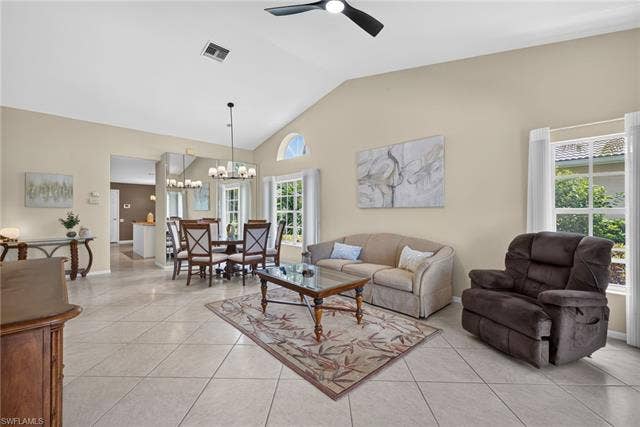 13360 Southampton Dr, Bonita Springs, FL 34135 13360 Southampton Dr, Bonita Springs, FL 34135