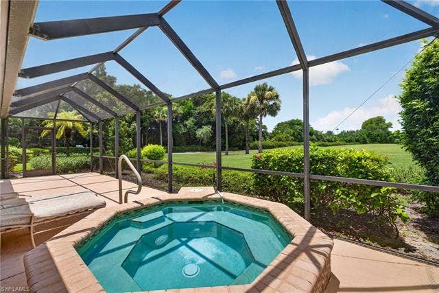 13360 Southampton Dr, Bonita Springs, FL 34135 13360 Southampton Dr, Bonita Springs, FL 34135