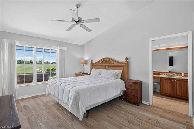 13360 Southampton Dr, Bonita Springs, FL 34135 13360 Southampton Dr, Bonita Springs, FL 34135