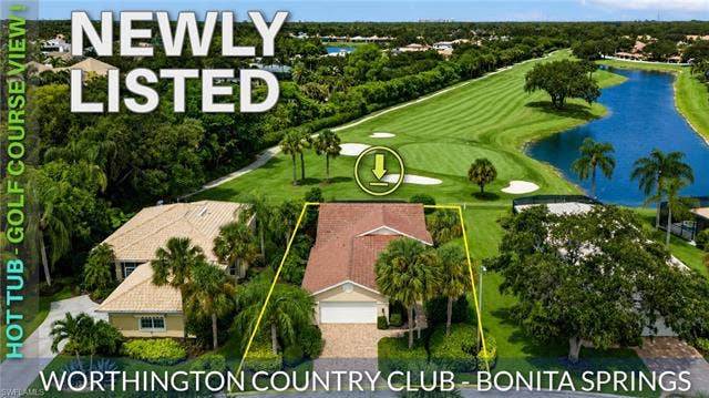 13360 Southampton Dr, Bonita Springs, FL 34135 13360 Southampton Dr, Bonita Springs, FL 34135