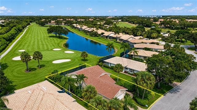 13360 Southampton Dr, Bonita Springs, FL 34135 13360 Southampton Dr, Bonita Springs, FL 34135
