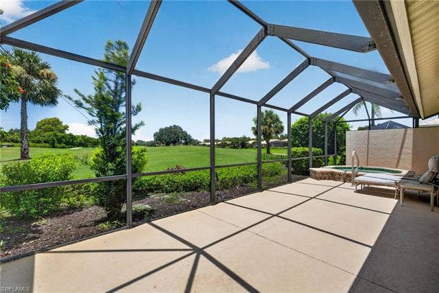 13360 Southampton Dr, Bonita Springs, FL 34135 13360 Southampton Dr, Bonita Springs, FL 34135