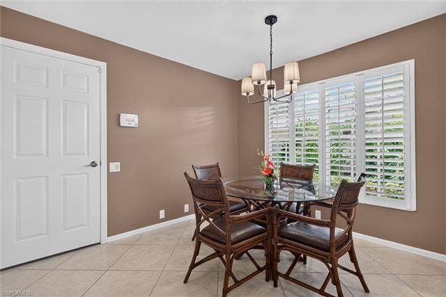 13360 Southampton Dr, Bonita Springs, FL 34135 13360 Southampton Dr, Bonita Springs, FL 34135