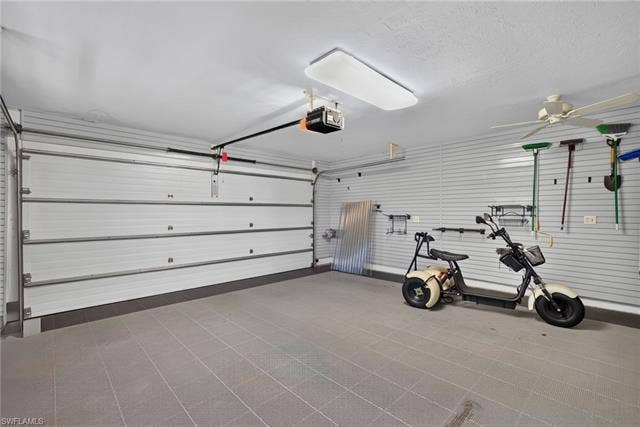 13360 Southampton Dr, Bonita Springs, FL 34135 13360 Southampton Dr, Bonita Springs, FL 34135
