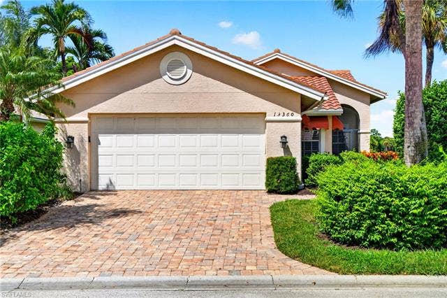13360 Southampton Dr, Bonita Springs, FL 34135 13360 Southampton Dr, Bonita Springs, FL 34135