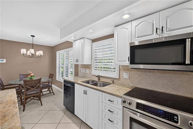 13360 Southampton Dr, Bonita Springs, FL 34135 13360 Southampton Dr, Bonita Springs, FL 34135