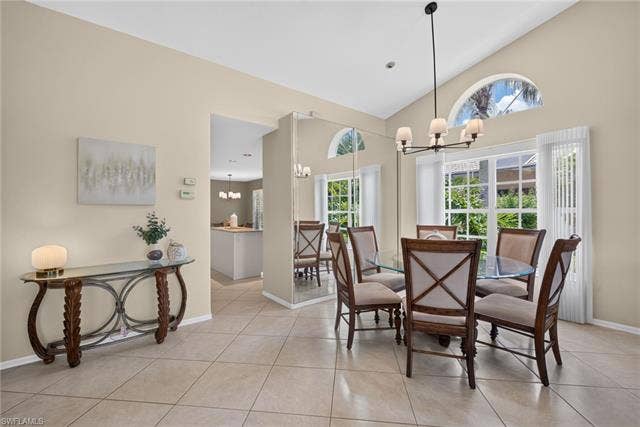 13360 Southampton Dr, Bonita Springs, FL 34135 13360 Southampton Dr, Bonita Springs, FL 34135