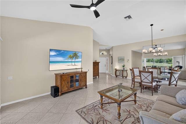 13360 Southampton Dr, Bonita Springs, FL 34135 13360 Southampton Dr, Bonita Springs, FL 34135