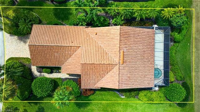 13360 Southampton Dr, Bonita Springs, FL 34135 13360 Southampton Dr, Bonita Springs, FL 34135
