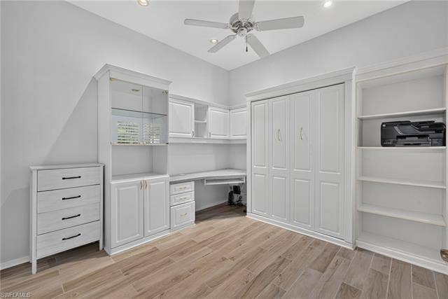 13360 Southampton Dr, Bonita Springs, FL 34135 13360 Southampton Dr, Bonita Springs, FL 34135