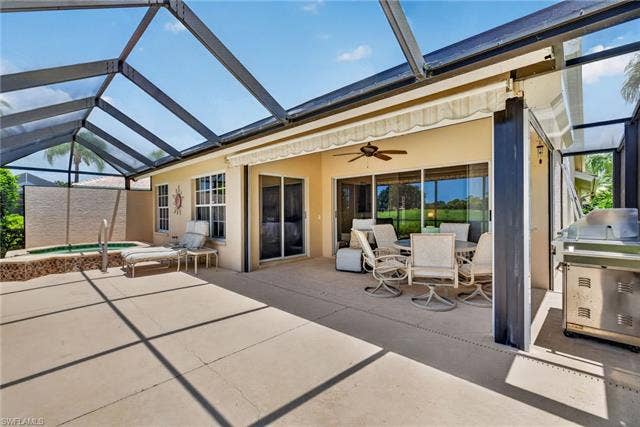 13360 Southampton Dr, Bonita Springs, FL 34135 13360 Southampton Dr, Bonita Springs, FL 34135