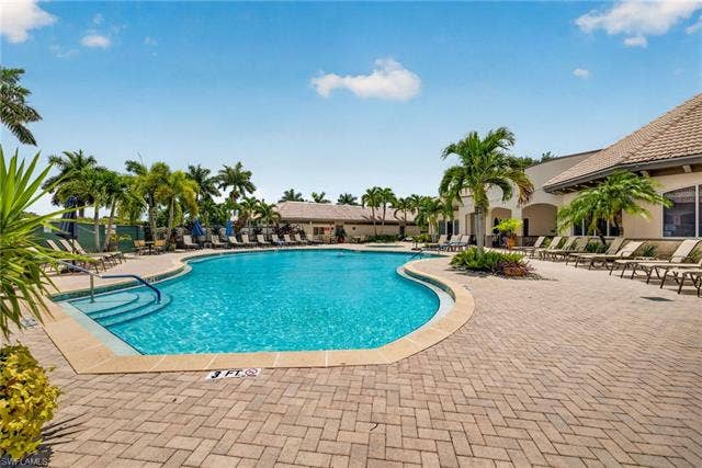13360 Southampton Dr, Bonita Springs, FL 34135 13360 Southampton Dr, Bonita Springs, FL 34135