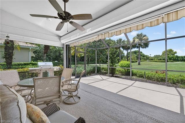 13360 Southampton Dr, Bonita Springs, FL 34135 13360 Southampton Dr, Bonita Springs, FL 34135