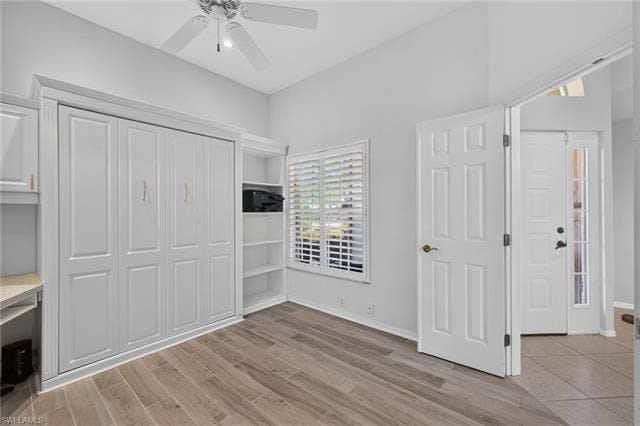 13360 Southampton Dr, Bonita Springs, FL 34135 13360 Southampton Dr, Bonita Springs, FL 34135