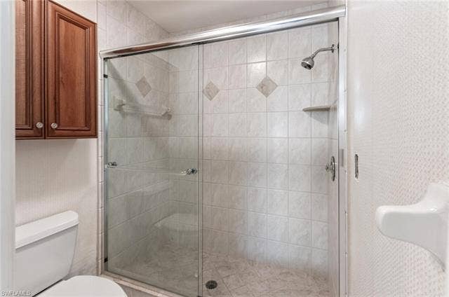 13360 Southampton Dr, Bonita Springs, FL 34135 13360 Southampton Dr, Bonita Springs, FL 34135