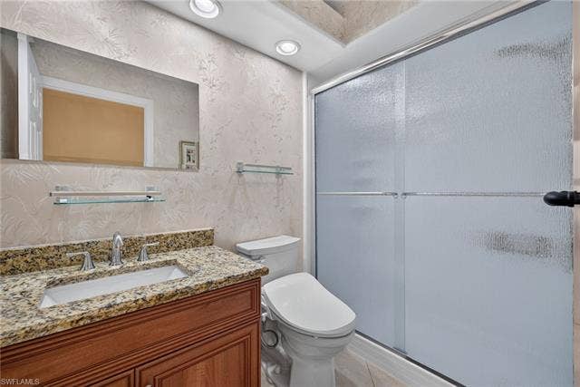 13360 Southampton Dr, Bonita Springs, FL 34135 13360 Southampton Dr, Bonita Springs, FL 34135