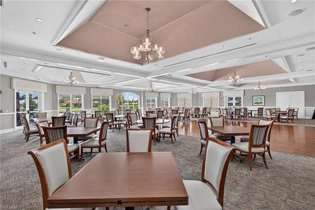 13360 Southampton Dr, Bonita Springs, FL 34135 13360 Southampton Dr, Bonita Springs, FL 34135