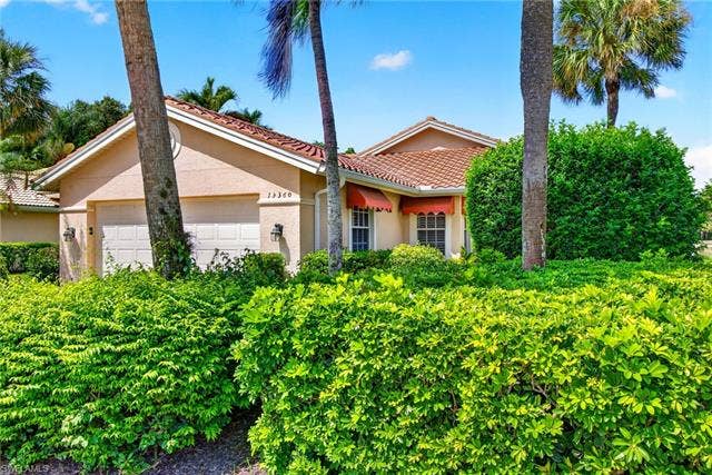 13360 Southampton Dr, Bonita Springs, FL 34135 13360 Southampton Dr, Bonita Springs, FL 34135
