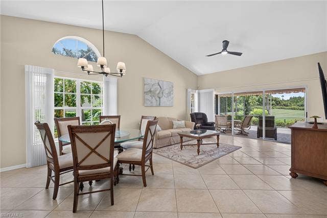 13360 Southampton Dr, Bonita Springs, FL 34135 13360 Southampton Dr, Bonita Springs, FL 34135