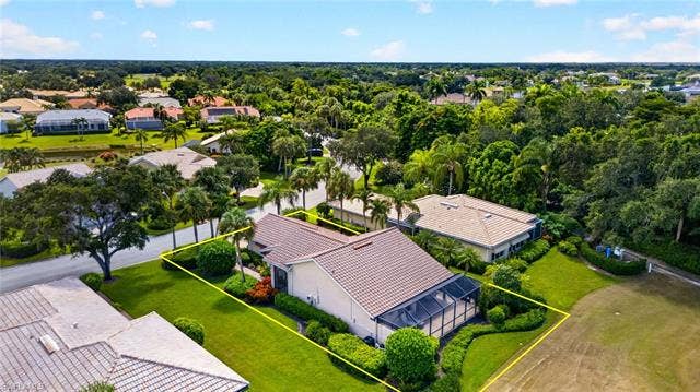 13360 Southampton Dr, Bonita Springs, FL 34135 13360 Southampton Dr, Bonita Springs, FL 34135