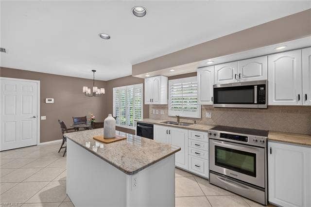 13360 Southampton Dr, Bonita Springs, FL 34135 13360 Southampton Dr, Bonita Springs, FL 34135