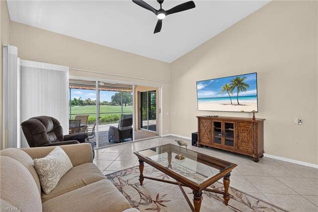 13360 Southampton Dr, Bonita Springs, FL 34135 13360 Southampton Dr, Bonita Springs, FL 34135