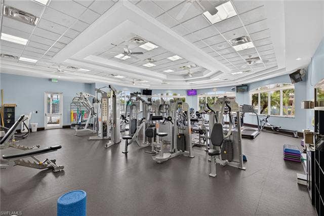 13360 Southampton Dr, Bonita Springs, FL 34135 13360 Southampton Dr, Bonita Springs, FL 34135