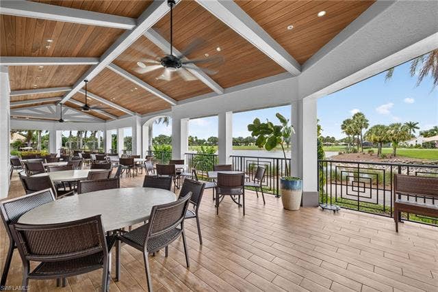 13360 Southampton Dr, Bonita Springs, FL 34135 13360 Southampton Dr, Bonita Springs, FL 34135