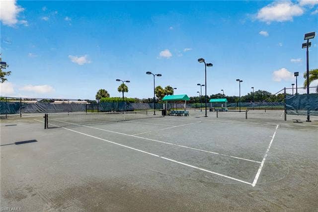 13360 Southampton Dr, Bonita Springs, FL 34135 13360 Southampton Dr, Bonita Springs, FL 34135