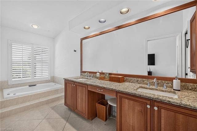 13360 Southampton Dr, Bonita Springs, FL 34135 13360 Southampton Dr, Bonita Springs, FL 34135